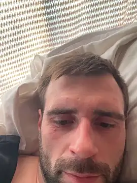 Majki94 online show from 04-06-26, 06:47