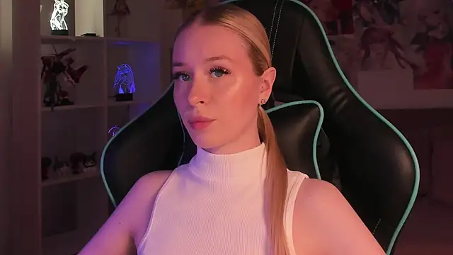 Snapshot of MiaGraces chatting on 11-20-25, 06:02 MiaGraces online show from 11-20-25, 06:02