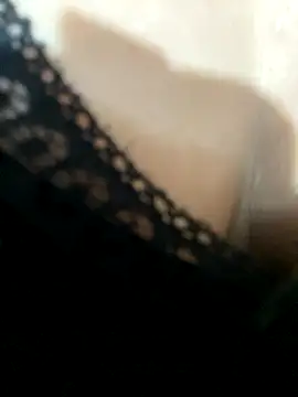 Snapshot of Min-sexy01 chatting on 10-16-25, 03:29 Min-sexy01 online show from 10-16-25, 03:29
