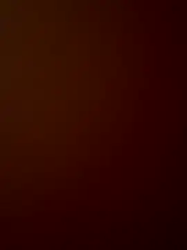 Min-sexy01 online show from 10-20-25, 07:25