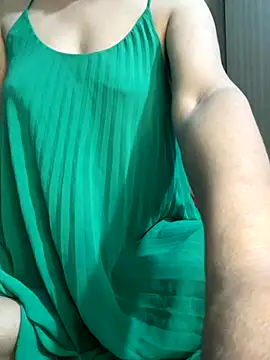 Min-sexy01 online show from 11-24-25, 01:55