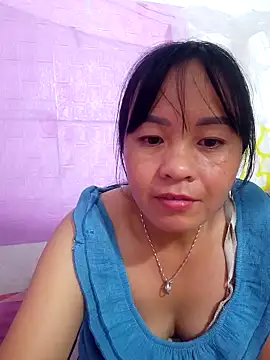 cunconcute online show from 09-19-25, 06:19