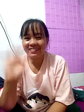 cunconcute online show from 09-23-25, 06:33