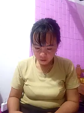 cunconcute online show from 09-27-25, 07:13