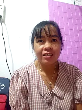 cunconcute online show from 09-28-25, 06:30