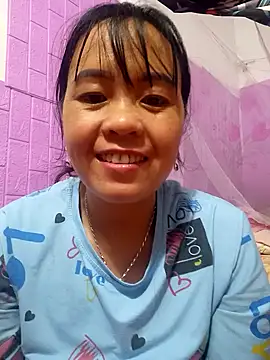 cunconcute online show from 09-30-25, 05:07