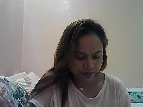 Amarrahlyn online show from 09-28-25, 05:13