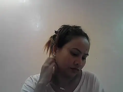 Amarrahlyn online show from 10-11-25, 09:19