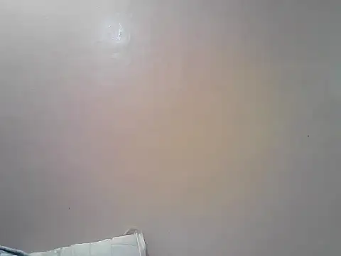 Amarrahlyn online show from 10-29-25, 09:38