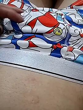 Snapshot of namk55 chatting on 03-20-26, 12:59 namk55 online show from 03-20-26, 12:59