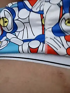 Snapshot of namk55 chatting on 03-22-26, 12:41 namk55 online show from 03-22-26, 12:41