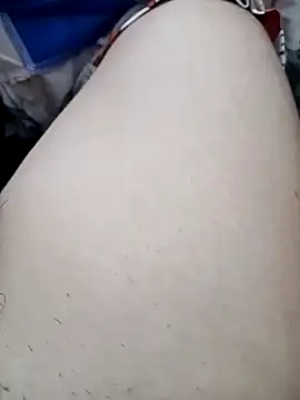 Snapshot of namk55 chatting on 04-07-26, 01:55 namk55 online show from 04-07-26, 01:55