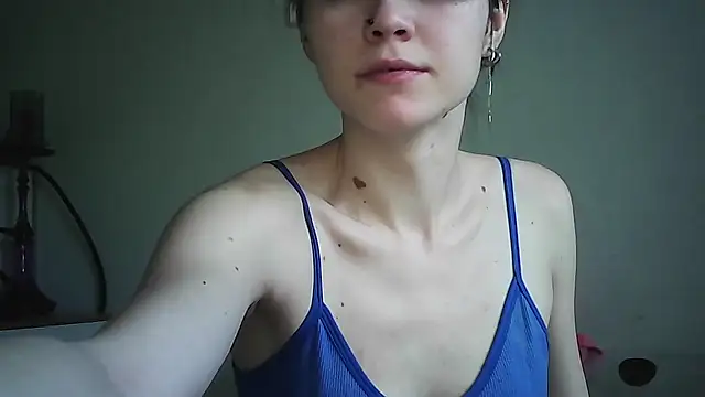 jessa vibe online show from 11-20-25, 08:47