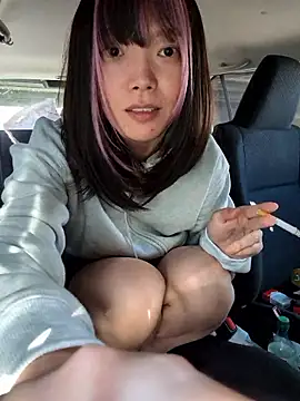 takusaki223 online show from 10-11-25, 03:06