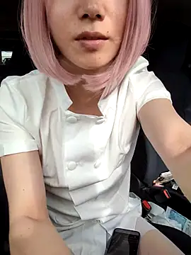 takusaki223 online show from 10-18-25, 03:20