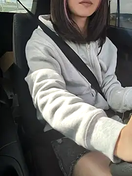 takusaki223 online show from 10-20-25, 01:28