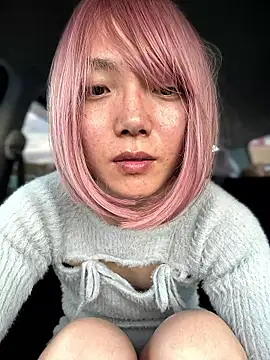 takusaki223 online show from 11-21-25, 06:34