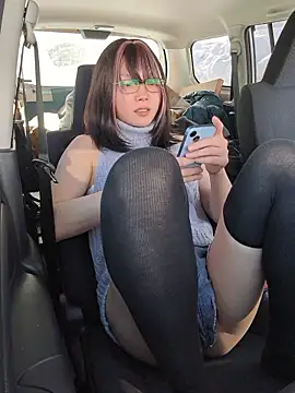 takusaki223 online show from 01-18-26, 03:32