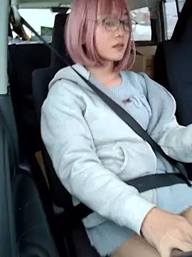 takusaki223 online show from 02-13-26, 07:37