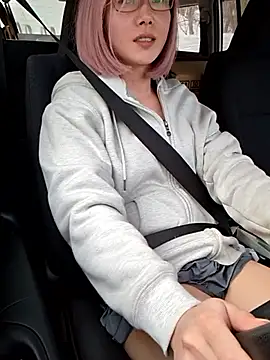 takusaki223 online show from 02-16-26, 01:57