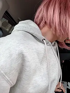 takusaki223 online show from 03-17-26, 01:10