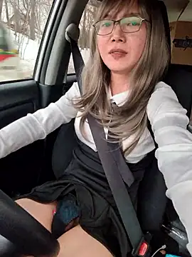 takusaki223 online show from 03-23-26, 01:42