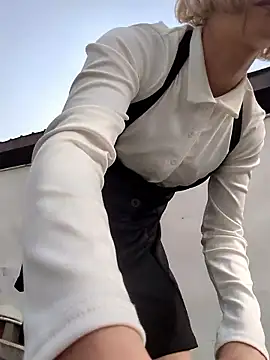 takusaki223 online show from 03-30-26, 05:30