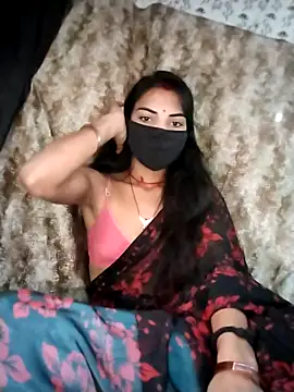 PRACHI-743 online show from 11-04-25, 01:27