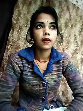 PRACHI-743 online show from 11-08-25, 01:17