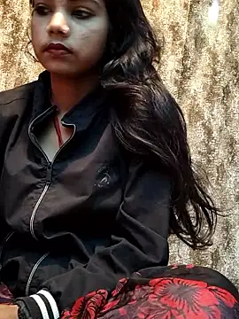 PRACHI-743 online show from 01-08-26, 02:25