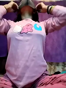 PRACHI-743 online show from 02-14-26, 01:46