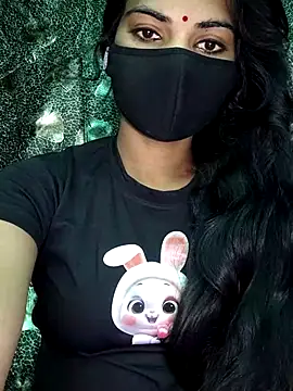 PRACHI-743 online show from 03-24-26, 01:10