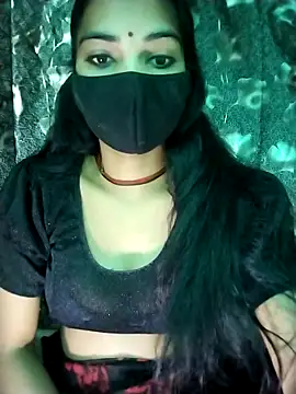 PRACHI-743 online show from 03-28-26, 01:16