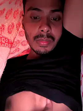 Sexyvideo088 online show from 10-02-25, 04:25