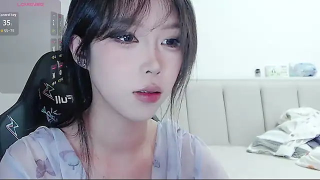 Puppy-12 online show from 11-15-25, 10:01