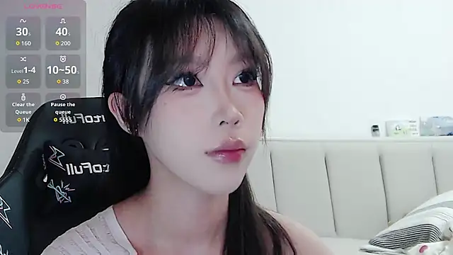 Puppy-12 online show from 11-16-25, 09:59