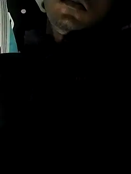 ashenerantha online show from 01-10-26, 06:04