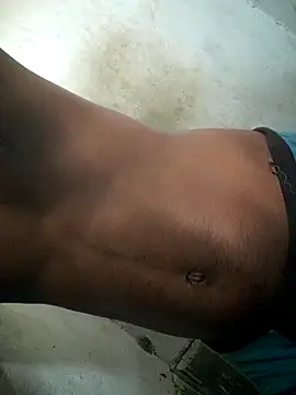 Snapshot of ashenerantha chatting on 02-03-26, 11:37 ashenerantha online show from 02-03-26, 11:37