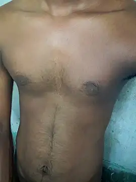 Snapshot of ashenerantha chatting on 02-09-26, 09:35 ashenerantha online show from 02-09-26, 09:35