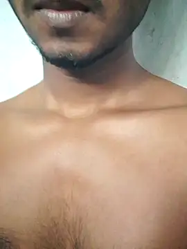 Snapshot of ashenerantha chatting on 02-15-26, 03:25 ashenerantha online show from 02-15-26, 03:25