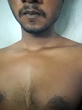 Snapshot of ashenerantha chatting on 03-02-26, 04:25 ashenerantha online show from 03-02-26, 04:25