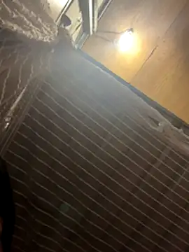 Tramy xx online show from 10-31-25, 12:22