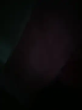 Tramy xx online show from 03-09-26, 07:34