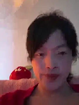 Tramy xx online show from 03-18-26, 06:49