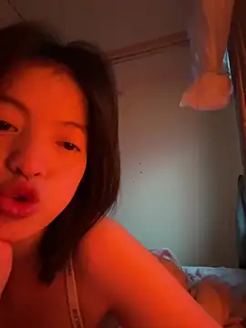 Tramy xx online show from 04-02-26, 10:57