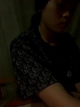 Halyy xx online show from 11-10-25, 05:56