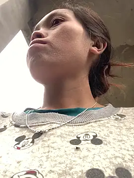 Halyy xx online show from 11-19-25, 12:43