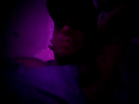 ese Valentin rico online show from 10-02-25, 07:48