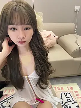 ninaya x online show from 09-28-25, 04:12