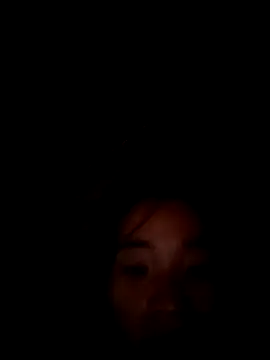 ChanKyn online show from 09-20-25, 07:09